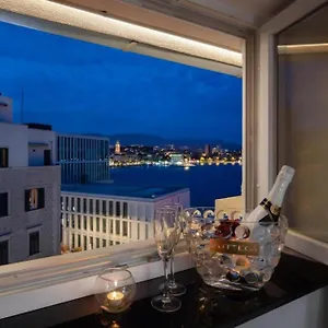 book here