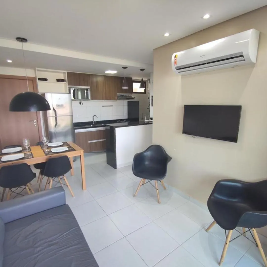 Beach Class Residence Eco Life Muro Alto Porto de Galinhas 0*,  Brazil